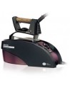 Centro de planchado taurus bravissimo 16 non stop pro 2350w/ 4.5bar