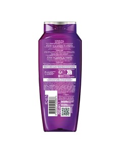 elvive_collagen_lifter_volumising_shampoo_700_ml_cabello_con_volumen_instantáneo_3600524250966_oferta 2