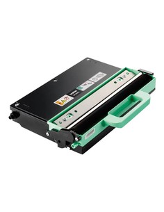 brother_recipiente_toner_residual_wt200cl_cubeta_recuperación_toner_transparente_para_impresoras_láser_50.000_páginas_4977766667