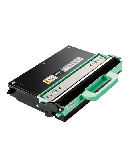 brother_recipiente_toner_residual_wt200cl_cubeta_recuperación_toner_transparente_para_impresoras_láser_50.000_páginas_4977766667