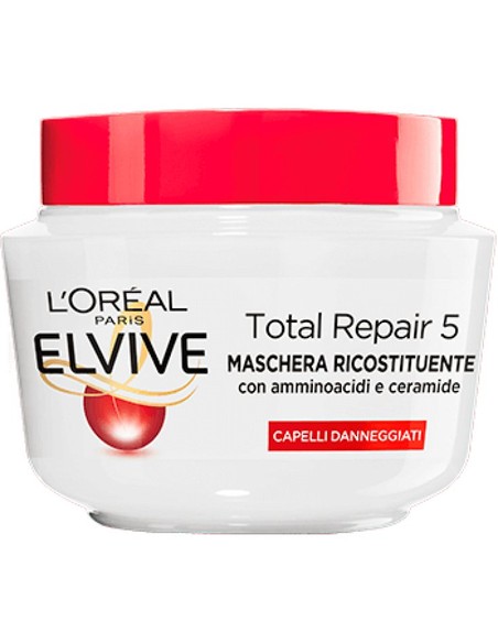 elvive_total_repair_5_reconstructive_hair_mask_300_ml_máscara_reparadora_intensiva_para_cabello_dañado_3600523605866_oferta
