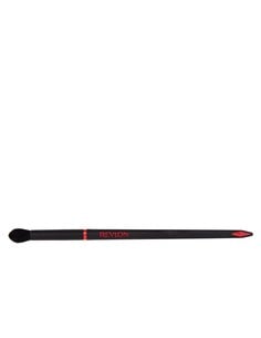 #2 en Top 20 Brochas Más Vendidos - Revlon Pincel de Sombra Brush Crease Shadow