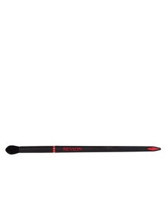 revlon_pincel_de_sombra_brush_crease_shadow_0309975420722_oferta