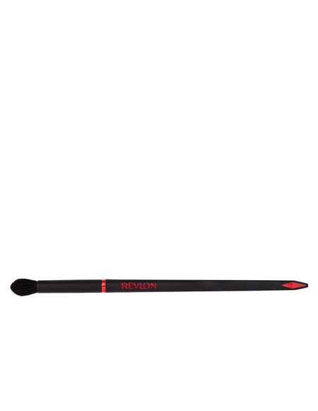 revlon_pincel_de_sombra_brush_crease_shadow_0309975420722_oferta