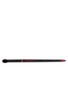 Revlon Pincel de Sombra Brush Crease Shadow
