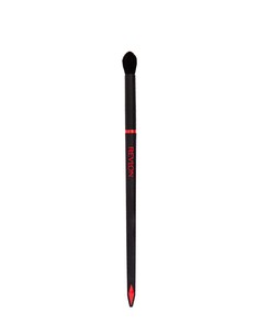 revlon_pincel_de_sombra_brush_crease_shadow_0309975420722_oferta 2