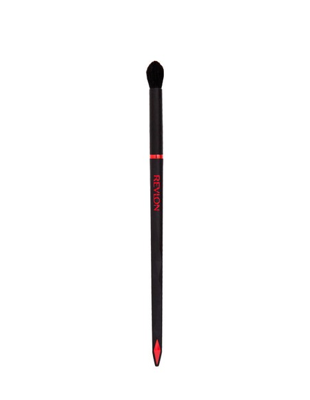 revlon_pincel_de_sombra_brush_crease_shadow_0309975420722_promocion