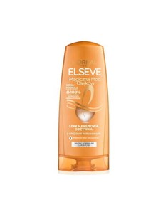 elvive_magical_power_of_oils_with_coconut_oil_lightweight_creamy_conditioner_200_ml_3600523628964_oferta