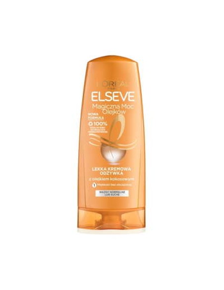 elvive_magical_power_of_oils_with_coconut_oil_lightweight_creamy_conditioner_200_ml_3600523628964_oferta