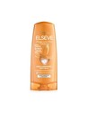 Elvive Magical Power of Oils With Coconut Oil Lightweight Creamy Conditioner 200 Ml