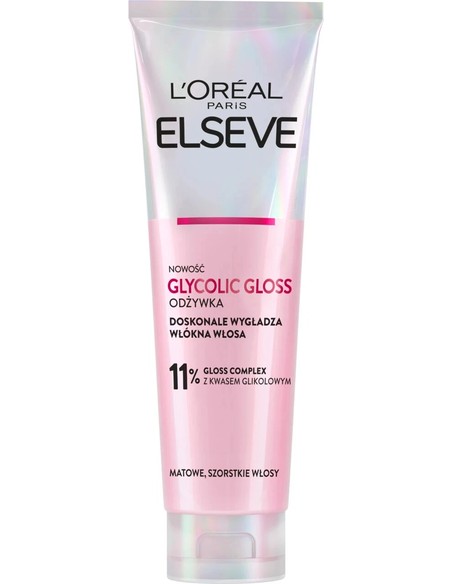 l'oreal_elseve_glycolic_gloss_smoothing_conditioner_150ml_3600524144029_oferta