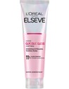L'oreal Elseve Glycolic Gloss Smoothing Conditioner 150ml