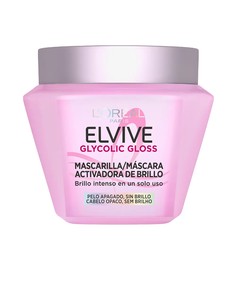 elvive_glycolic_gloss_shine_activating_mask_310_ml_mascarilla_activadora_de_brillo_con_Ácido_glicólico_3600524246747_oferta