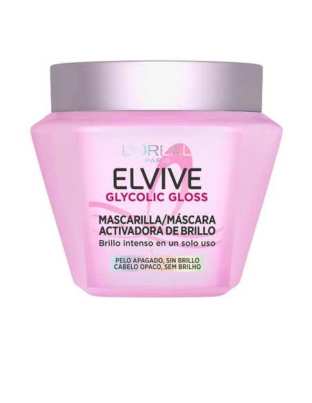 elvive_glycolic_gloss_shine_activating_mask_310_ml_mascarilla_activadora_de_brillo_con_Ácido_glicólico_3600524246747_oferta