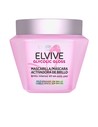 Elvive Glycolic Gloss Shine Activating Mask 310 Ml Mascarilla Activadora de Brillo Con Ácido Glicólico