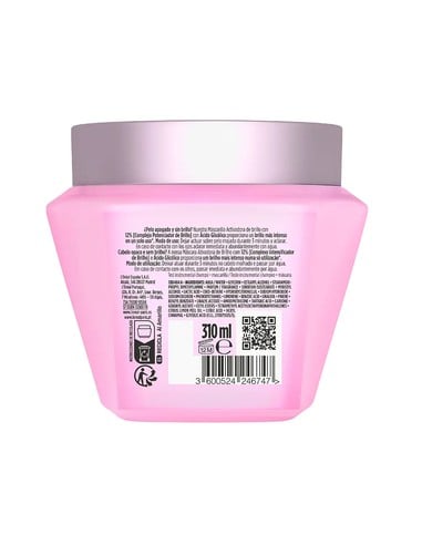 elvive_glycolic_gloss_shine_activating_mask_310_ml_mascarilla_activadora_de_brillo_con_Ácido_glicólico_3600524246747_promocion