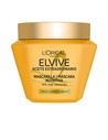 Elvive Extraordinary Oil Nourishing Hair Mask 310 Ml Mascarilla Nutritiva Con Aceite de Camelia