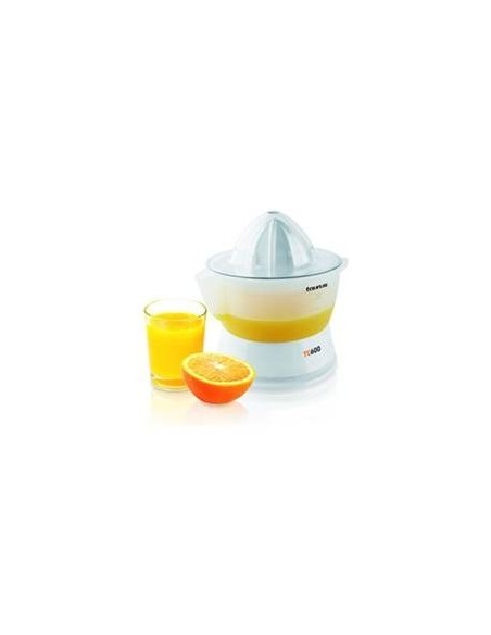 Exprimidor taurus tc-600 25w 0.7l 924238 kiwiku.com