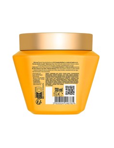 elvive_extraordinary_oil_nourishing_hair_mask_310_ml_mascarilla_nutritiva_con_aceite_de_camelia_3600524246785_oferta 2