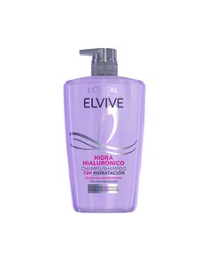 elvive_hyaluronic_acid_shampoo_1_l_-_champú_hidratante_con_Ácido_hialurónico_para_cabello_seco_3600524099336_oferta