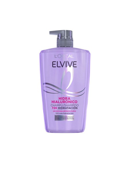 elvive_hyaluronic_acid_shampoo_1_l_-_champú_hidratante_con_Ácido_hialurónico_para_cabello_seco_3600524099336_oferta