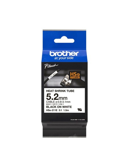 brother_hse211e_cinta_tubo_termorretráctil_para_cables_negro_5