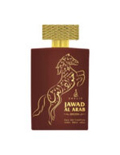 khalis_jawad_al_arab_brown_unisex_eau_de_parfum_100_ml_oriental_lemnos_6290360815466_oferta 2