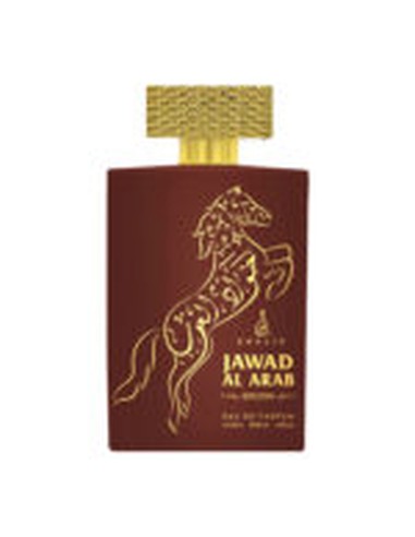 khalis_jawad_al_arab_brown_unisex_eau_de_parfum_100_ml_oriental_lemnos_6290360815466_promocion