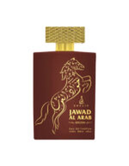 khalis_jawad_al_arab_brown_unisex_eau_de_parfum_100_ml_oriental_lemnos_6290360815466_promocion