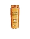 Elvive Aceite Extraordinario Champú Nutritivo Intenso 700 Ml para Cabello Seco