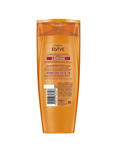 elvive_aceite_extraordinario_champú_nutritivo_intenso_700_ml_para_cabello_seco_3600523826407_promocion