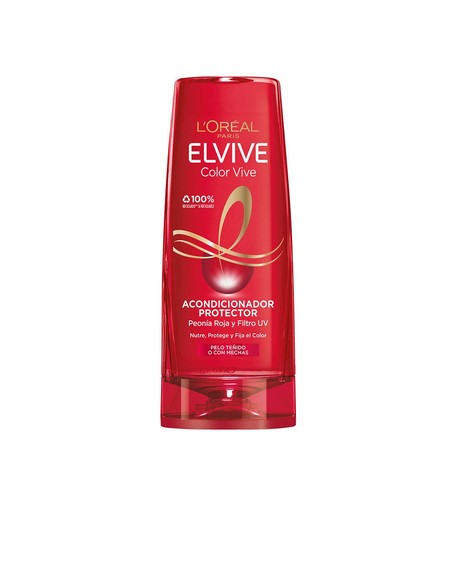 elvive_color-vive_acondicionador_protector_para_cabello_teñido_300_ml_3600523625765_oferta