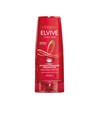 Elvive Color-vive Acondicionador Protector para Cabello Teñido 300 Ml