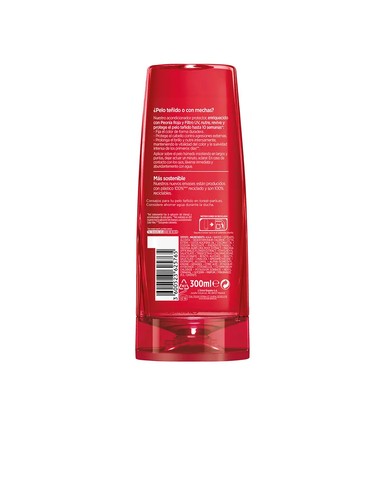 elvive_color-vive_acondicionador_protector_para_cabello_teñido_300_ml_3600523625765_promocion