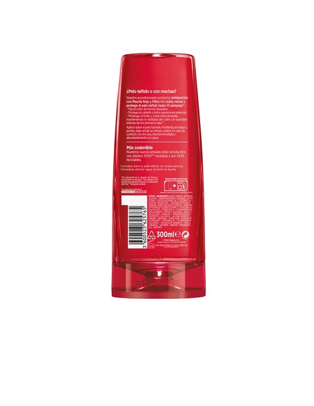 elvive_color-vive_acondicionador_protector_para_cabello_teñido_300_ml_3600523625765_promocion