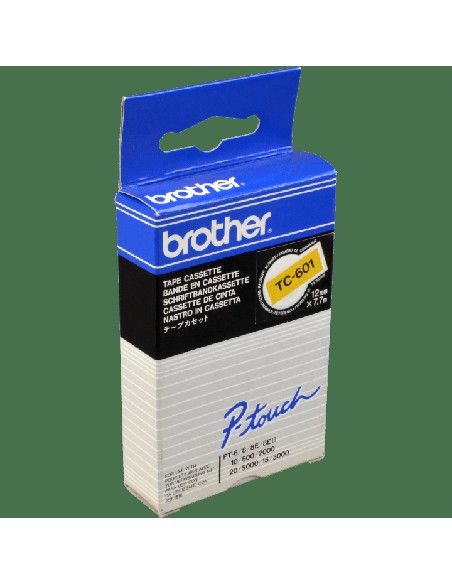 brother_gloss_laminated_labelling_tape_-_12mm
