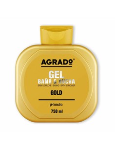 agrado_gold_gel_de_ducha_750_ml_-_hidratante_y_perfumado_para_piel_suave_8433295040055_oferta