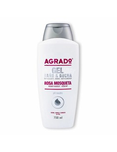 agrado_gel_de_ducha_rosa_mosqueta_750_ml_-_gel_hidratante_y_suavizante_para_piel_sensible_8433295048303_oferta