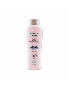 agrado_gel_de_ducha_con_sales_minerales_1250_ml_ph_neutro_para_niños_8433295054915_oferta