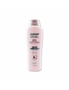 Agrado Gel de Ducha Con Sales Minerales 1250 Ml Ph Neutro para Niños