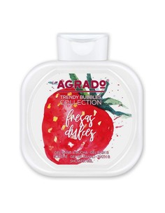 agrado_gel_de_ducha_trendy_bubbles_fresa_750_ml_hidratante_ph_neutro_8433295061029_oferta