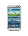 Protector de pantalla phoenix para samsung galaxy s3