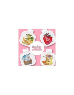 agrado_gel_de_ducha_trendy_bubbles_fresa_750_ml_hidratante_ph_neutro_8433295061029_oferta 2