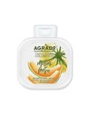 Agrado Melón Gel de Ducha Trendy Bubbles Collection 750 Ml Hidratante Ph Neutro