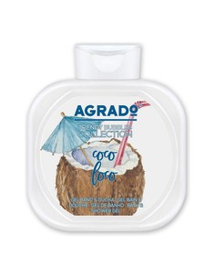agrado_gel_de_ducha_trendy_bubbles_coco_loco_750_ml_ph_neutro_coco_8433295061050_oferta
