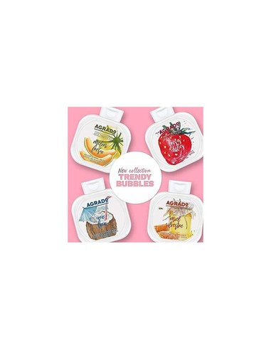 agrado_gel_de_ducha_trendy_bubbles_coco_loco_750_ml_ph_neutro_coco_8433295061050_promocion