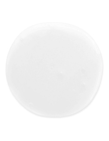 Gel Ducha Agrado Trendy Bubbles Coco Loco 750 ml pH Neutro | Kiwiku