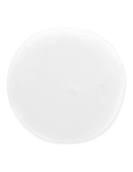 Gel Ducha Agrado Trendy Bubbles Coco Loco 750 ml pH Neutro | Kiwiku