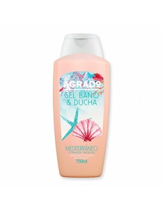 agrado_mediterrÁneo_gel_de_ducha_mediterráneo_750_ml_-_hidratante_y_refrescante_para_piel_suave_8433295061777_oferta