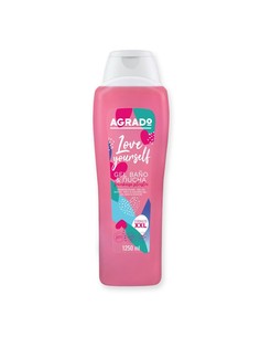agrado_love_yourself_gel_de_ducha_1250_ml_8433295065577_oferta